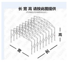 d5f882ab65c4e3b41109ab2068a33526c5a709534c135553f53e162c4761.jpeg