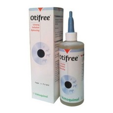 [에이치플러스몰] 베토퀴놀 오티프리 이어 솔루션 60ml, 상세 설명 참조, 1개