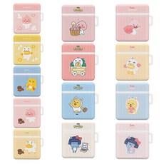 어피치에어팟케이스