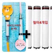 23cd758983185b5c1ade553a2c00fda900e5a3a22566f5ed67c73da63a15.jpg