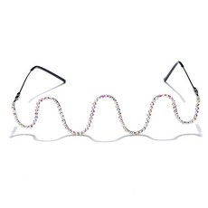 자크마리마지제피린