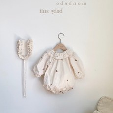 f24f9db59d78af6411b1026c9169a5392354e45968f6c90b4e3373cdfae4.jpg
