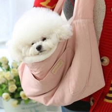 텐바이텐키즈캐리어