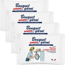 부케가르니세탁조