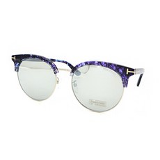 톰포드선글라스tf0638k