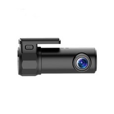 어라운드뷰 토레스 카니발 쏘렌토 호환 car dvr wifi 1080p full hd dash cam vehicle video recorder auto parking 360, 32g tf 카드