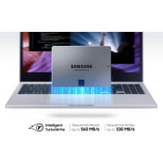 c45b410105603e865c12e5c88987447a073e6e4c84a175031510a6585669.jpg