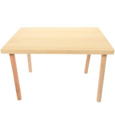 플랫폼 햄스터놀이터 쥐 재미있는 내마모성 친칠라 씹기 장식 용품, 1개, 30X22X19.5CM