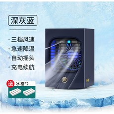 3e3b11418951c9b055d3f6ba8bec561aeb7771e290a32c990145fb9906e1.jpg