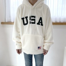 6dc76d9c518eb410cbf4282a897c4d226f47c8c7eff732736409090bda03.jpg
