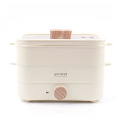 슈맥스멀티쿠커 TOP01