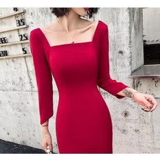 a0fe85a7fc83856b8f6fc62fb643b2073e276da9ae44c3fa56e403dcccb4.jpg