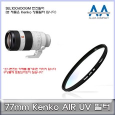 be484954ff5e5a486f20dcca4fce92b9e79c431db4b96e015af3c814e723.jpg