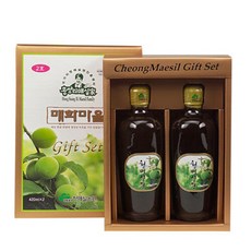 홍쌍리청매실원