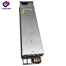 80f709a7d6901f43fec5268b560f94d41830c698ebeb8b98a157b485087e.png