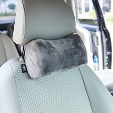 모던하우스fitfit