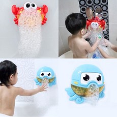 41c6d1656d63179c6b9fd8f045e0b4e79c91d0abbc2bcb4b8547fe8449bc.jpg