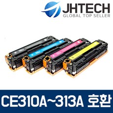 hpa310