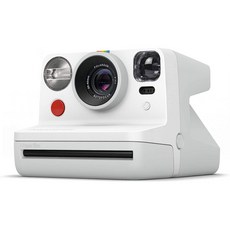 폴라로이드카메라나우