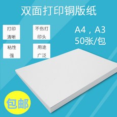 f6dcacdfaab1d75a27e19fc66618f8bda55d0740b20e3eb8d2654ad7b0c8.jpg