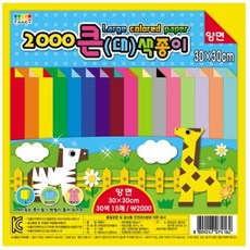 43c3e3bbebd9e073061ef12438c56928dbcd3f40a8f38c11b4a62866e6cd.jpg