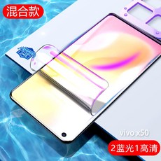 49beb0a194e20ebc1276b9ee5c26fd127a0db43f2425ce7a9b85cad3b9ea.jpg