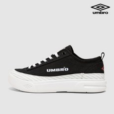 엄브로운동화