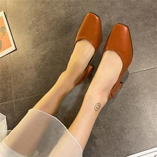 danielwellington