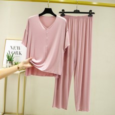 인디핑크립스틱