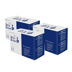 클로닥터그로우