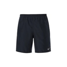나이키 챌린저 쇼츠 블랙 CZ9069-010