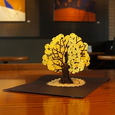 남자친구생일편지