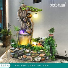 728c3c70137a68482a3164d9aabe0239b54a95cbea193cb100dd3f2bd6e5.jpg