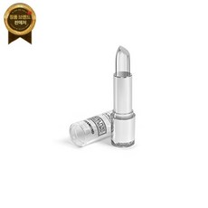 INCAROSE 잉카로즈 엑스트라 퓨어 히알루론 화이트 다이아몬드 4ml by 인카로즈