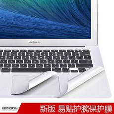450472872d4b1a807d25b17e7090a5bbbd06316f83c75af50ab406fbe000.jpg