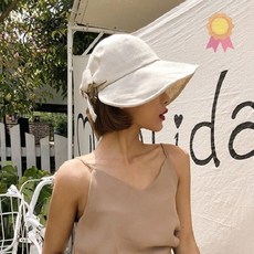 코스페이퍼햇