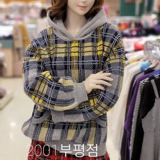 80423ac05f87d21eaa25f1fbb152926cc014ef63ffd9e13f3598a3f975ef.jpg