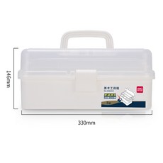 c5329fea6084b129b6251f362dcbea2927394cc678009d732a896c688a80.jpg