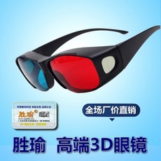 996be542a254568ffa2f6aa62d6bc495a2590a26a5662599a10cf43526e9.jpg