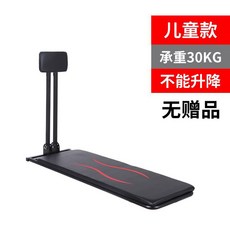 928a1222125bb723f3c7e620ba29479b9e98aaac24595fca3bec8abe83a3.jpg