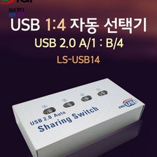 ba9f10946f4219e0630d29b37295366581f0aa067c601c8f913355ec47a9.jpg