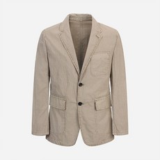 티아이포맨자켓