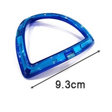 맥포머스판타지