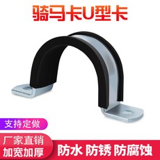 07c59a66a7c167b36f0acc0fc5b1586fd4950a9e3b949d3d79c3d6e91c1c.jpg