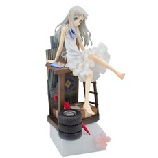 그날본꽃의이름을우리는아직모른다