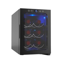 엘지와인냉장고가격