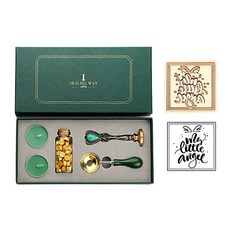 왁스타블렛키트