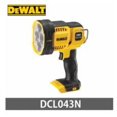 dcl060