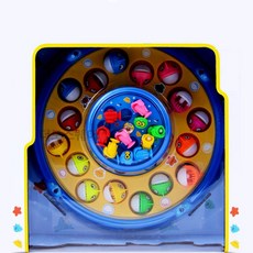 뽀로로엄마랑뽀로로