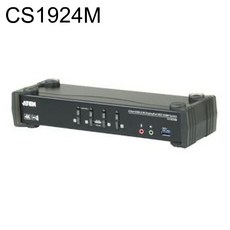 02efd415ea8c240e939ba32975999b2d39ec9847136b0d157f85c652b955.jpg